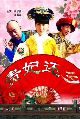亚洲欧美日韩综合一区